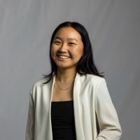 Upper Canada College Employee Emma Wilson's profile photo