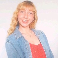 Morgane Maltis's profile photo