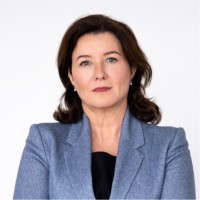 Cordula Haase-Theobald