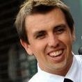 Australia Post Employee Paul Sherwin's profile photo