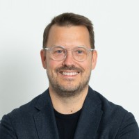 Ahti Westphal Email & Phone Number