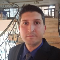 Diego Lima Email & Phone Number