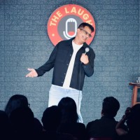 Self-employed Employee Anshu Mor's profile photo