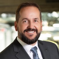 Parke Gordon Law Employee Brent Gordon's profile photo