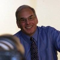 CARLOZO & COMPANY, P.A., CPAs Employee Joseph Carlozo's profile photo