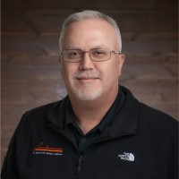 Jason Tuttle Email