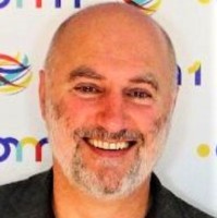 La Poste Groupe Employee Gregoire Perelman's profile photo