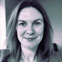 Reckitt Employee Emma Howe's profile photo