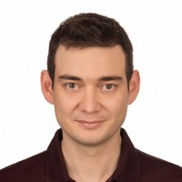 Ali Derelioglu Email & Phone Number