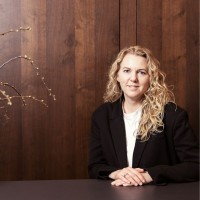 Rikke Sandberg Email