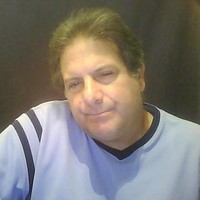 Banc Security Equipment Upgrades LLc Employee Anthony Leccese's profile photo