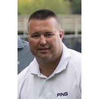 Geater Machining and Manufacturing, Co. Employee Joe Meier's profile photo