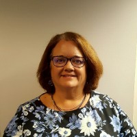 Greif, Inc. Employee Jill Lance's profile photo