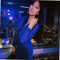 CAPELLA APPAREL Employee Soo Cho's profile photo