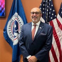 Tom Digiovanni Email & Phone Number