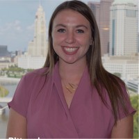 eBlu Solutions Employee Morgan Miller's profile photo