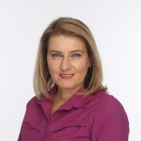 Crescent Cleaning Company Employee Gordana Mihajilica's profile photo