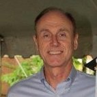 Jimmy Sutton Email & Phone Number