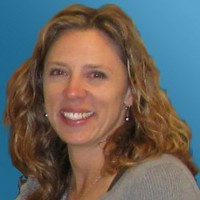 Tensentric Employee Michelle Pratte's profile photo