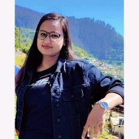 Shweta Tiwari Email & Phone Number