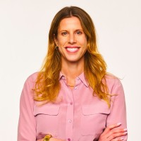 Ashley Smith Email & Phone Number