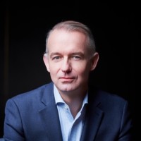 Rupert McPetrie Email & Phone Number