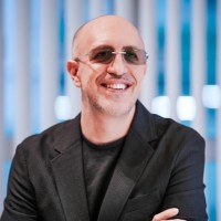 STREVIO Employee Alexandre Besson's profile photo