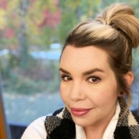 Accend Services Employee Jennifer Peterson's profile photo