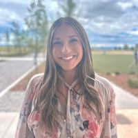 Bryn Demarois Email