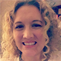 Melissa Schutz Email & Phone Number
