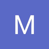 Tpic Employee Musa Karakuslu's profile photo