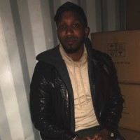 Wireless Environment LLC Employee Lorenzo Nettles's profile photo