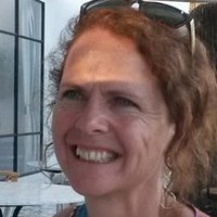 Sinapi Biomedical Employee Adele de Villiers's profile photo