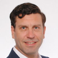 Gradient Zero Employee Craig Lincoln's profile photo