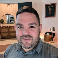 Kapitus Employee Salvatore Chieffo's profile photo