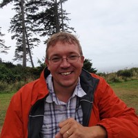 Sun State Builders Employee Martin Vogel's profile photo