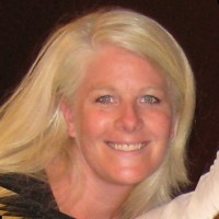 Sympli Employee Alexandria Hibbert's profile photo