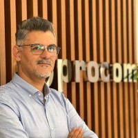Özgür Tuncel Email