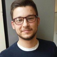 Matteo Stabile's profile photo