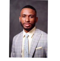 SouthState Bank Employee Rich Besson's profile photo