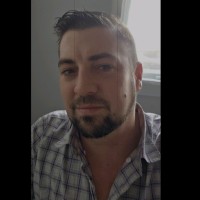 Jentronics Limited Employee Patrick Kaulbeck's profile photo