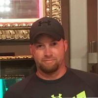 SGS, LLC Employee William Cleghorn's profile photo
