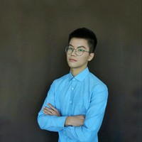 Junli Ye Email