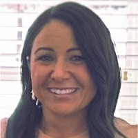 U.S. Department of Veterans Affairs Employee Erica Zezza-Gilligan's profile photo