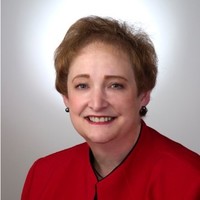 EMCO Technologies Employee Janice Pellar's profile photo