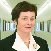 Farmingdale State College Employee Beverly Kahn's profile photo