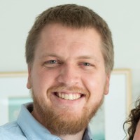 Dan Barfuss Email & Phone Number