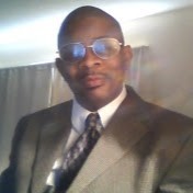 Ronald Alston Email