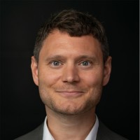 Christian Damholt Email