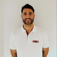 Kévin Velay Email